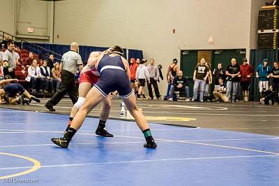 Wrestlng State 093